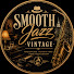 c7wOzADJRWM-channel-avatar-Smooth Jazz Vintage
