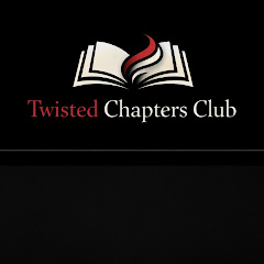 Twisted Chapters Club