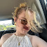 2f8jtAQAeKA-channel-avatar-Аня Babyptitsa