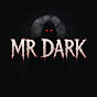 Mr Dark Echo logo