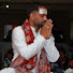 kTpWaV_Ucb0-channel-avatar-The chanakya point