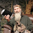 mN9hqBeQF7U-channel-avatar-In the Woods with Phil