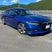 Merioチャンネル