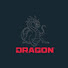 a8Yc4DI2uts-channel-avatar-Dragon Products Ltd.