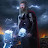@itsthatdudeThor