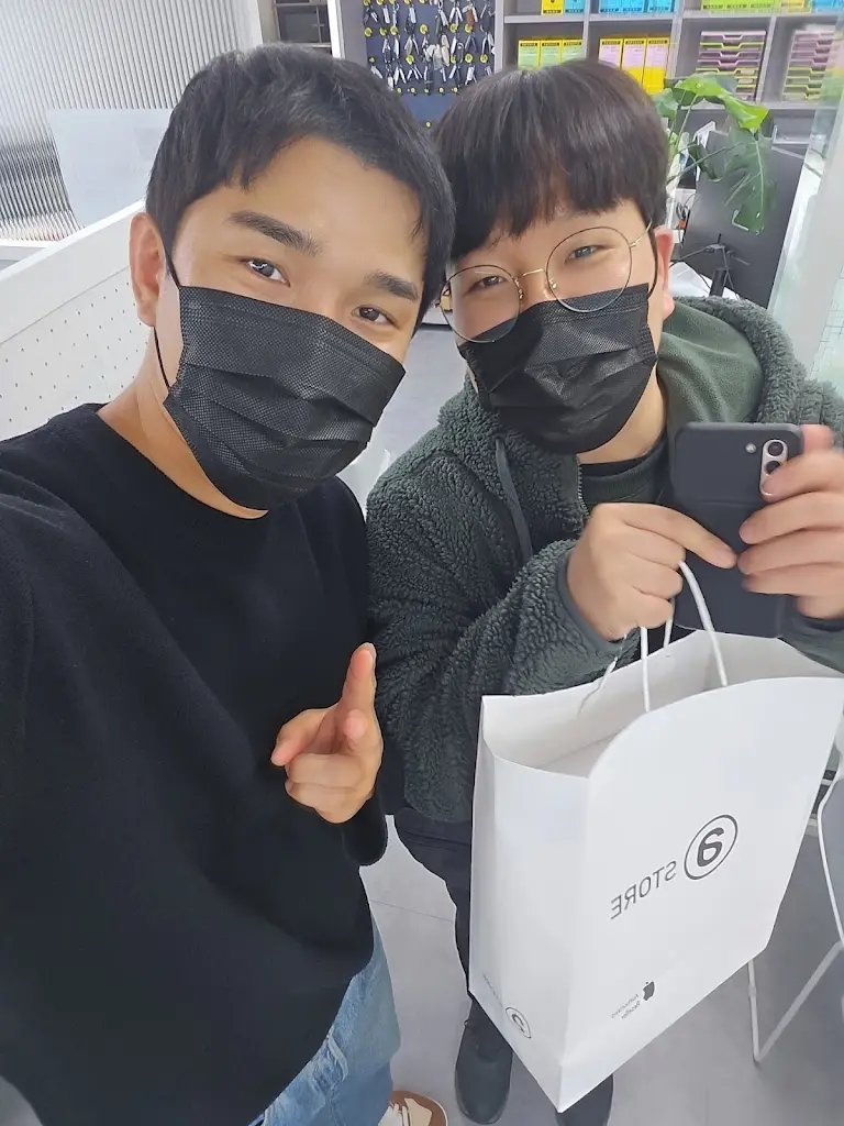 빡차