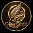 wjpBx8S2cVg-channel-avatar-Vahiy Esintisi