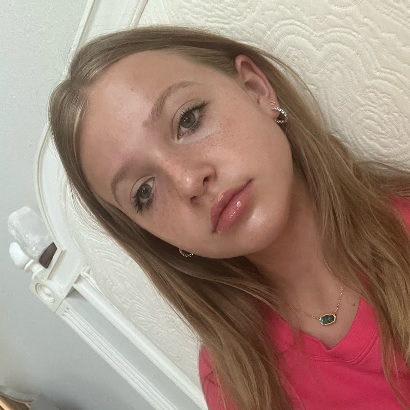 Sophia Engelke 