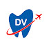 JuVpsCXrEs4-channel-avatar-DentaVacation