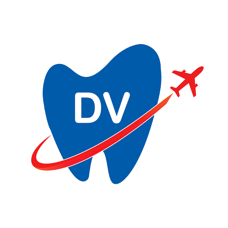 DentaVacation