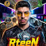 CzGlD_sg1pM-channel-avatar-RteeN