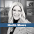 fF6XJJjFt_A-channel-avatar-All About Northbrook & Chicago's North Shore