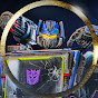 RoboGamer1HD