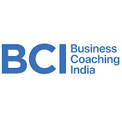 Rahul Jain- Business coaching India