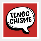 Tengo chisme & Realitytv