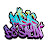 @paisasbesayin