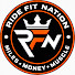Pnwcj-GYtdc-channel-avatar-Ride Fit Nation
