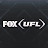 USFL