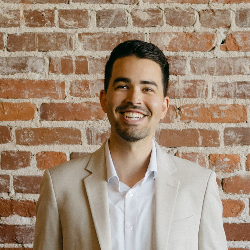 Moving to Orange County with Leland Pfannenstiel