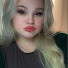 vz0rhppWsQ4-channel-avatar-LeaMaxie