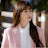 @오수아-t7o