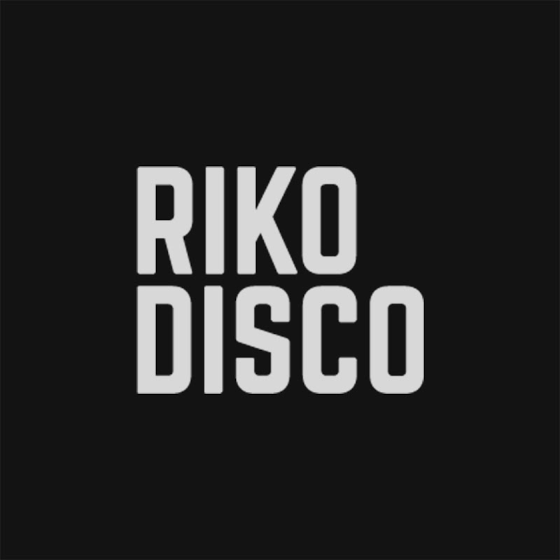 RIKODISCO