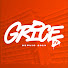 GVgabiyplI4-channel-avatar-Grice TV and Gizo Evoracci