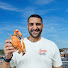 EtwnWUKPhAs-channel-avatar-Tony's Famous Finds