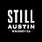 Still Austin Whiskey Co.