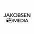 RtQRExpLOkg-channel-avatar-Sebastian Jakobsen
