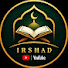 -gB4JRdFfFs-channel-avatar-IRSHAD