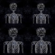 thumbnail img1x1