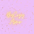 RCyV8OIqgRM-channel-avatar-By Cozy ASMR 