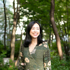 あなたの知らない北欧 by久山葉子アイコン画像