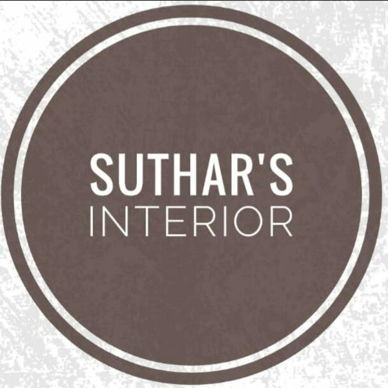 suthar's interior studio