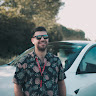 Автор