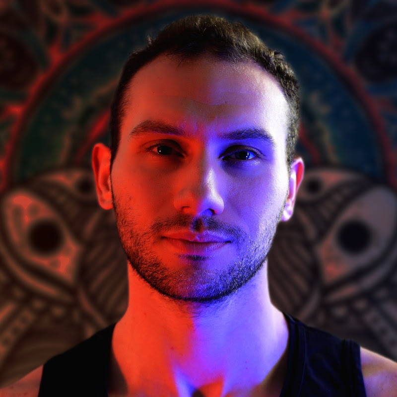 ERMITE DES SONGES - HYPNOSE