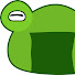 lXVGPfpGEjM-channel-avatar-nori froggy