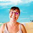 CZLksybQXb8-channel-avatar-Merete L.  🇱🇰Travel to Sri Lanka - at ease