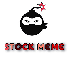 StocK MeMe