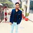-6jlSmOKCPY-channel-avatar-Himanshu's News Buzz