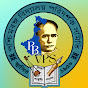 PBVPS WB logo