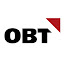Channel Image