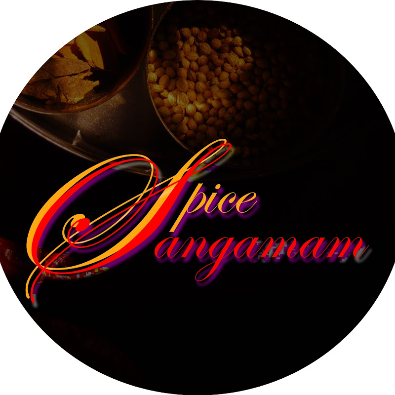 Spice Sangamam