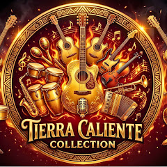 Tierra Caliente Collection