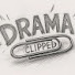 KKyErexHCLI-channel-avatar-Drama Clipped