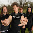 Newsted - Topic
