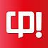 9FX5gkH_6o4-channel-avatar-ComicsPlay