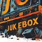 JUKEBOX  logo