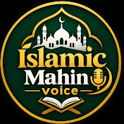 Islamic mind Voice